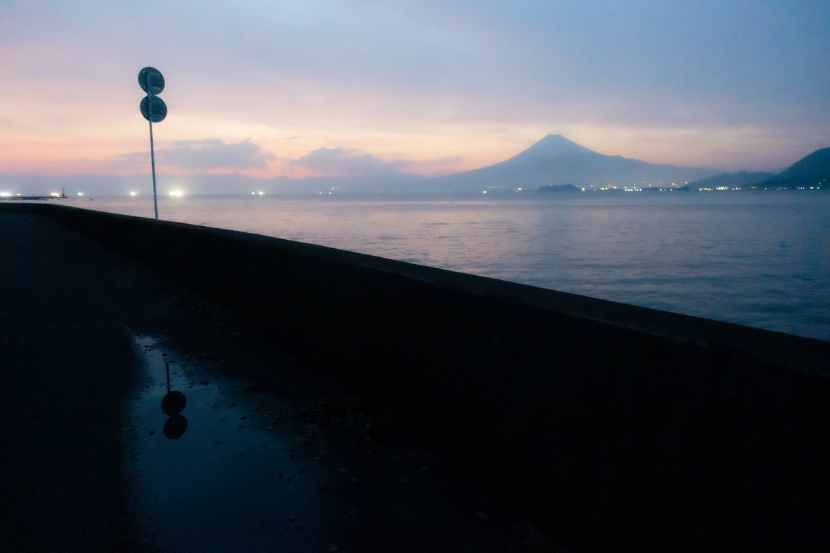 f:id:n_m_res:20190608104733j:plain