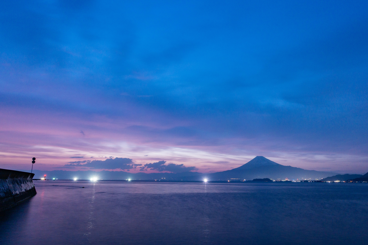 f:id:n_m_res:20190608104751j:plain