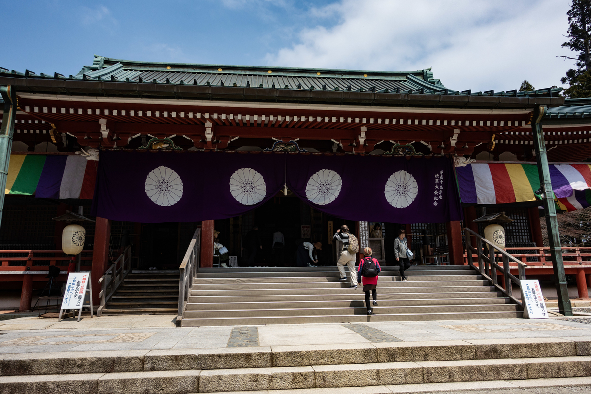f:id:n_m_res:20190612160410j:plain