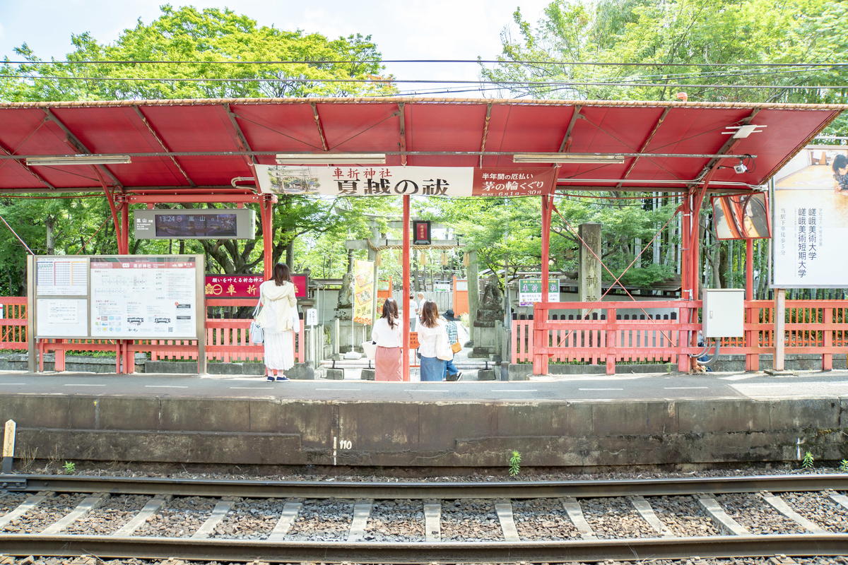 f:id:n_m_res:20190620153509j:plain f:id:n_m_res:20190620153509j:plain