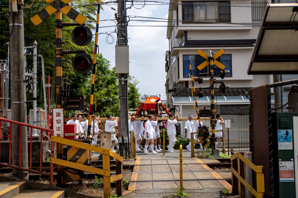 f:id:n_m_res:20190620153522j:plain f:id:n_m_res:20190620153522j:plain