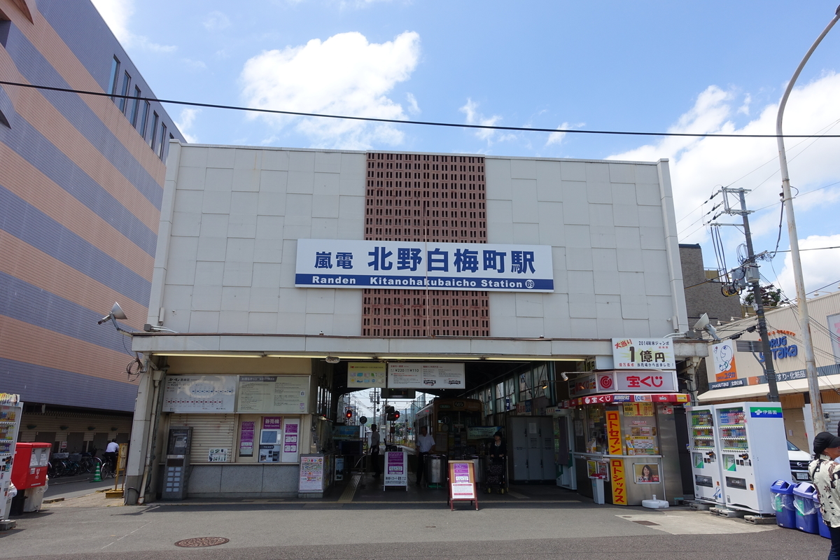 f:id:n_m_res:20190620153705j:plain f:id:n_m_res:20190620153705j:plain
