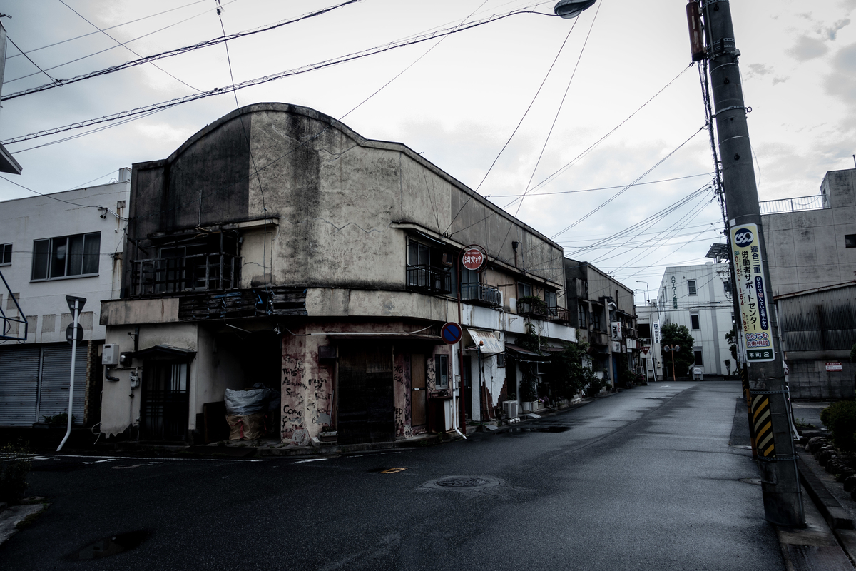 f:id:n_m_res:20190706150401j:plain f:id:n_m_res:20190706150401j:plain