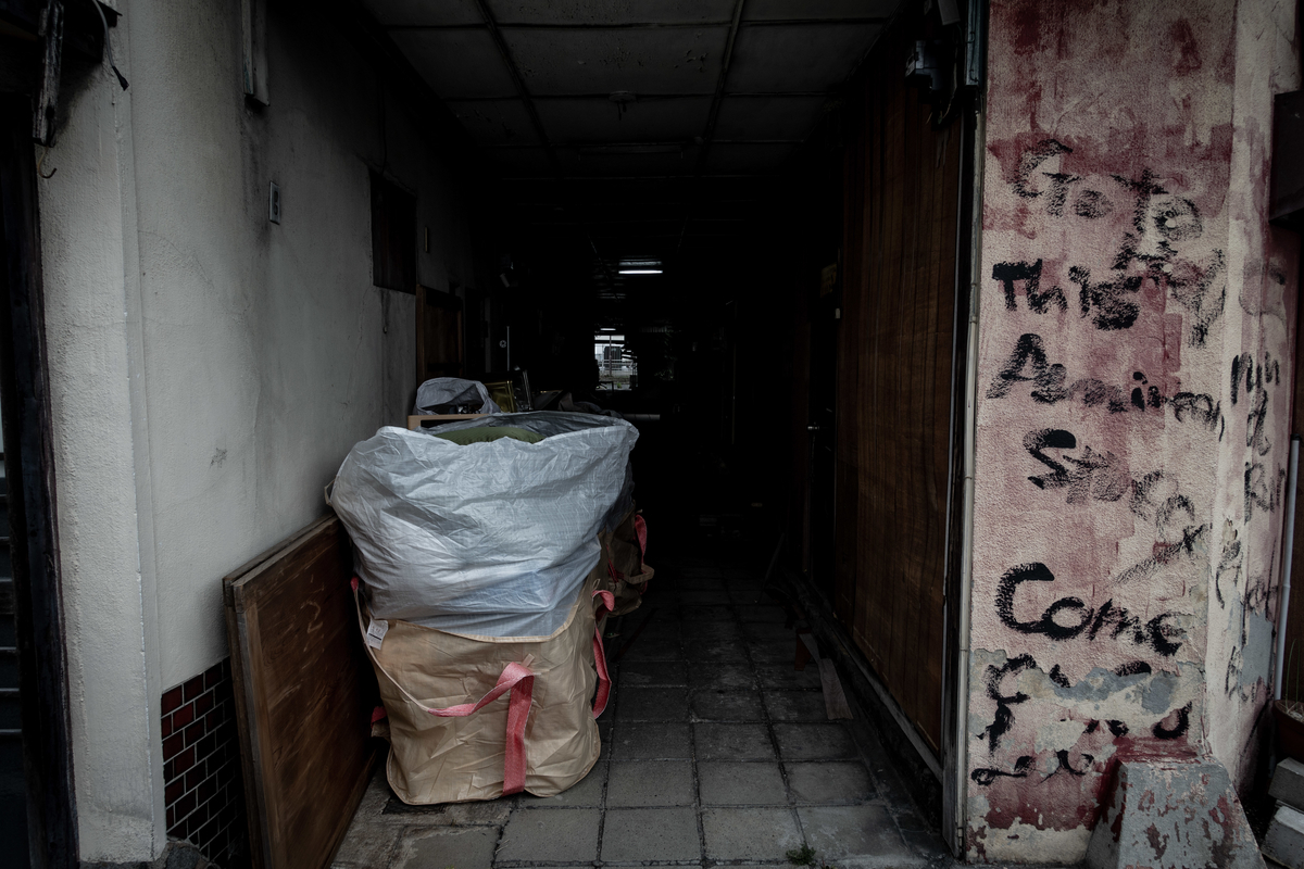 f:id:n_m_res:20190706150403j:plain f:id:n_m_res:20190706150403j:plain