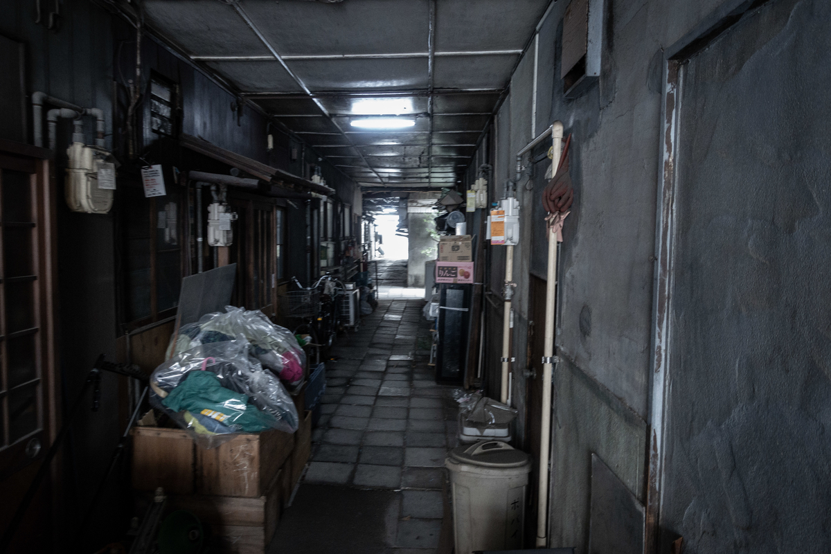 f:id:n_m_res:20190706150425j:plain f:id:n_m_res:20190706150425j:plain