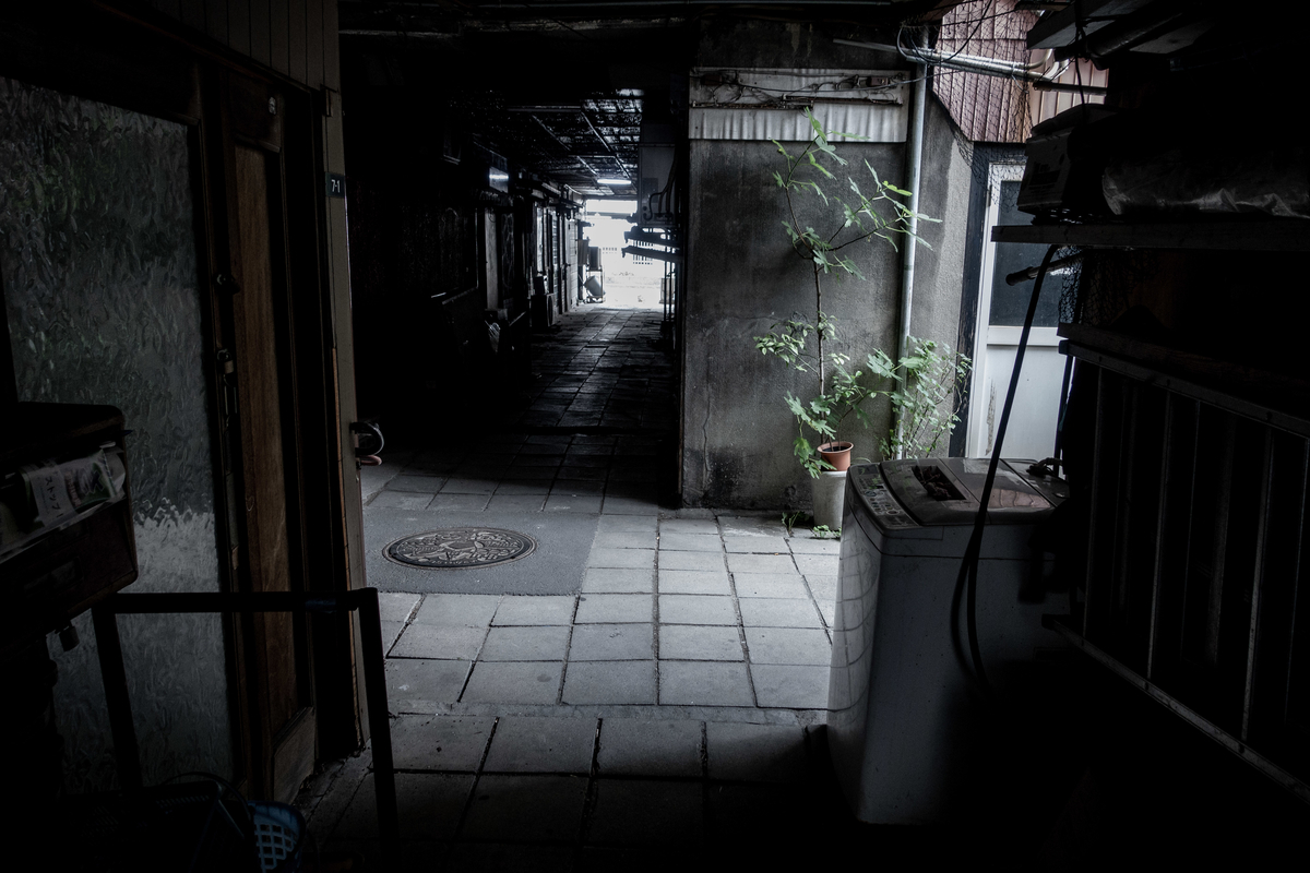 f:id:n_m_res:20190706150430j:plain f:id:n_m_res:20190706150430j:plain