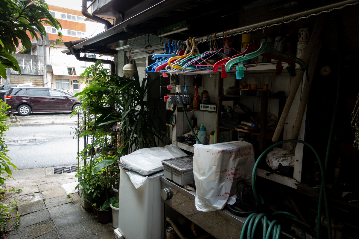 f:id:n_m_res:20190706150621j:plain f:id:n_m_res:20190706150621j:plain