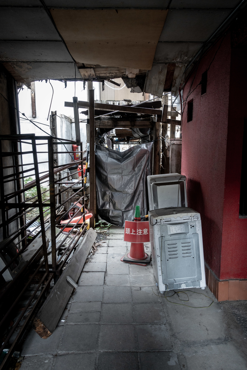 f:id:n_m_res:20190706150628j:plain f:id:n_m_res:20190706150628j:plain