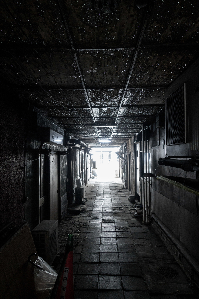 f:id:n_m_res:20190706150726j:plain f:id:n_m_res:20190706150726j:plain