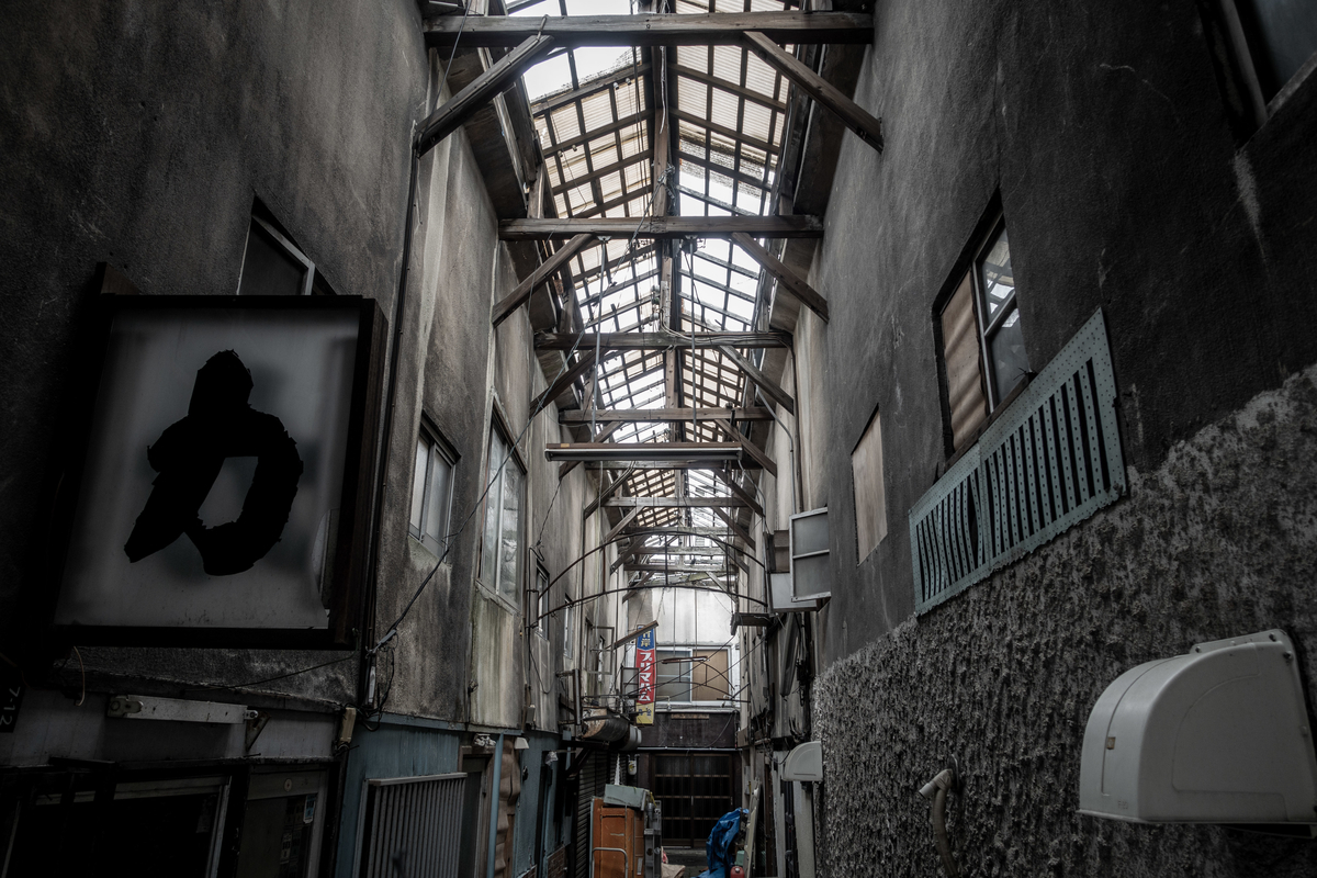 f:id:n_m_res:20190706150731j:plain f:id:n_m_res:20190706150731j:plain