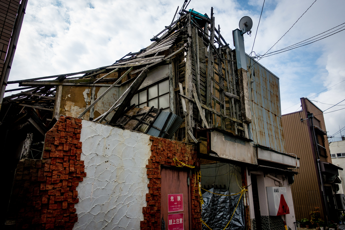 f:id:n_m_res:20190706151124j:plain f:id:n_m_res:20190706151124j:plain