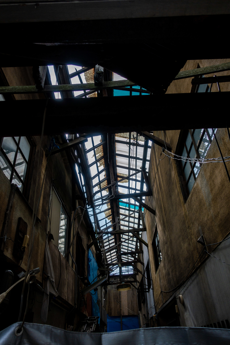 f:id:n_m_res:20190706151131j:plain f:id:n_m_res:20190706151131j:plain