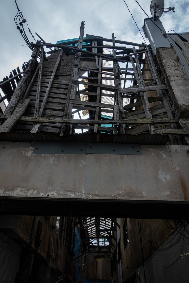 f:id:n_m_res:20190706152409j:plain f:id:n_m_res:20190706152409j:plain