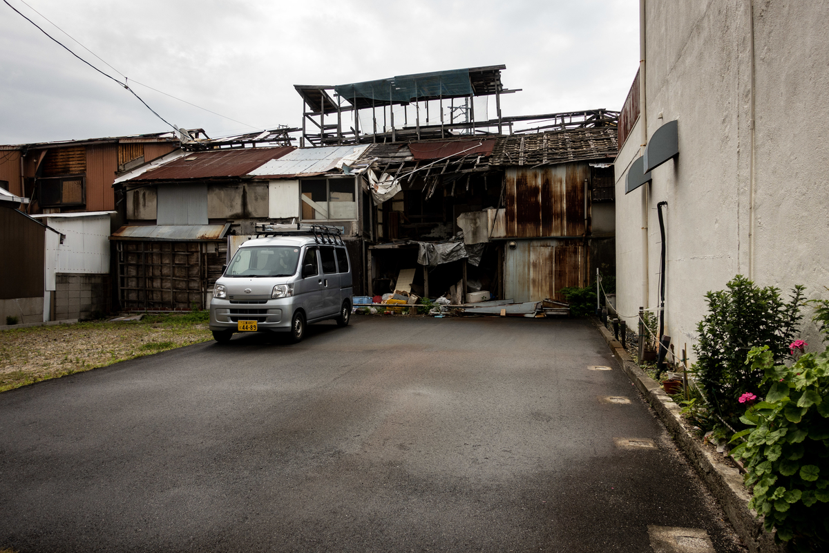 f:id:n_m_res:20190706152412j:plain f:id:n_m_res:20190706152412j:plain