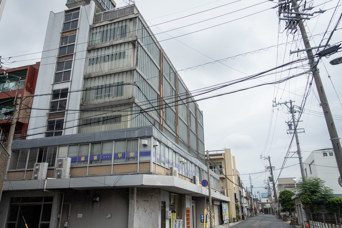 f:id:n_m_res:20190706152421j:plain f:id:n_m_res:20190706152421j:plain