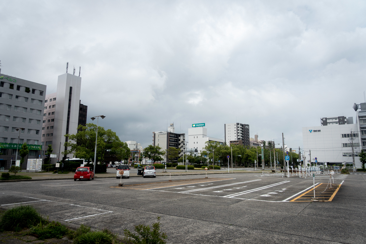 f:id:n_m_res:20190706152525j:plain f:id:n_m_res:20190706152525j:plain