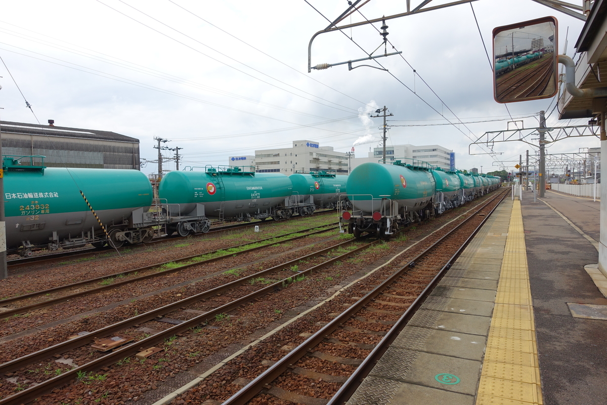 f:id:n_m_res:20190706152710j:plain f:id:n_m_res:20190706152710j:plain