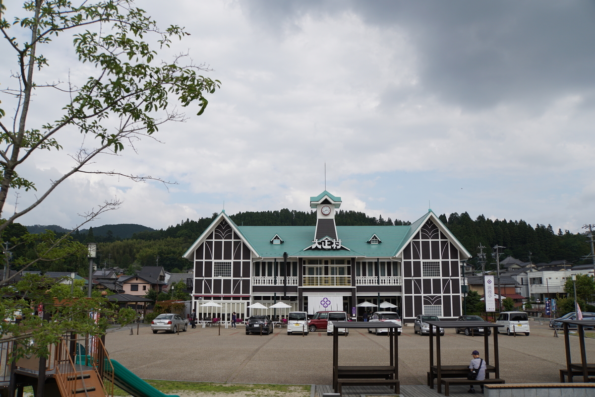 f:id:n_m_res:20190713094841j:plain f:id:n_m_res:20190713094841j:plain