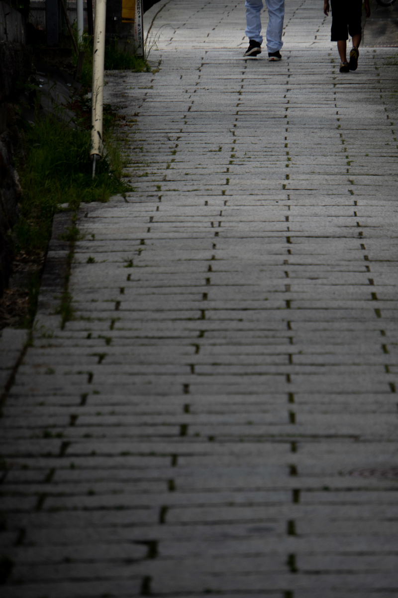 f:id:n_m_res:20190713094847j:plain f:id:n_m_res:20190713094847j:plain