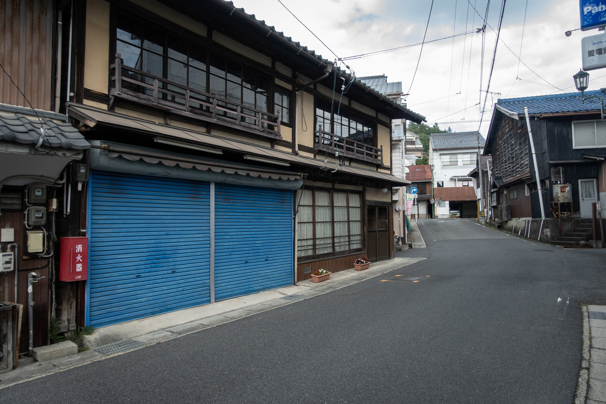 f:id:n_m_res:20190713105114j:plain f:id:n_m_res:20190713105114j:plain