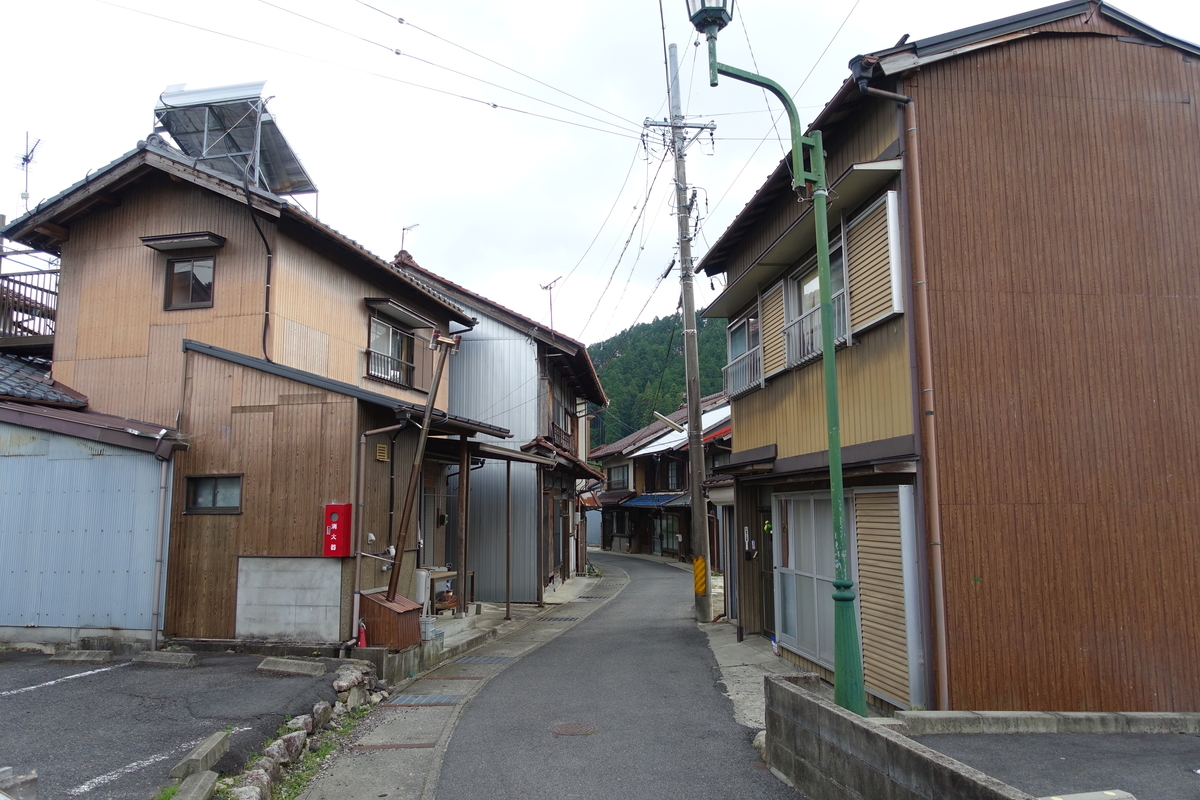 f:id:n_m_res:20190713105118j:plain f:id:n_m_res:20190713105118j:plain