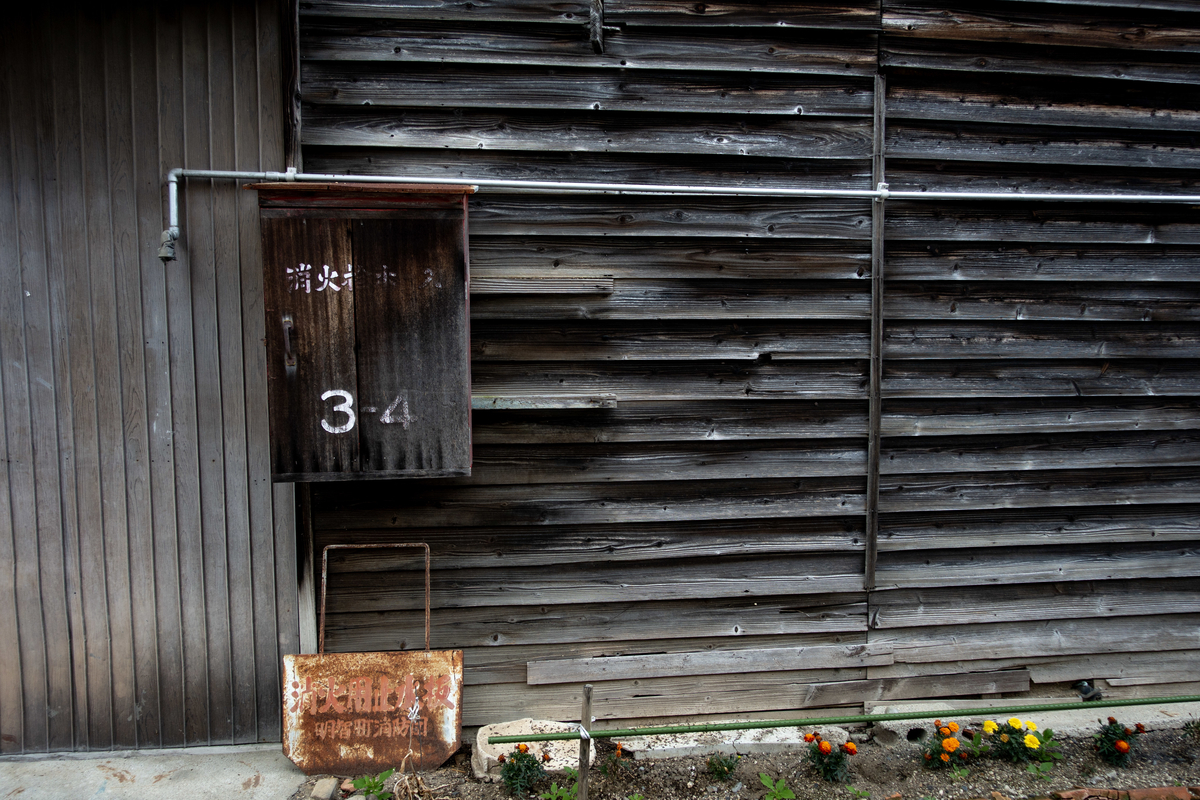 f:id:n_m_res:20190713105121j:plain f:id:n_m_res:20190713105121j:plain