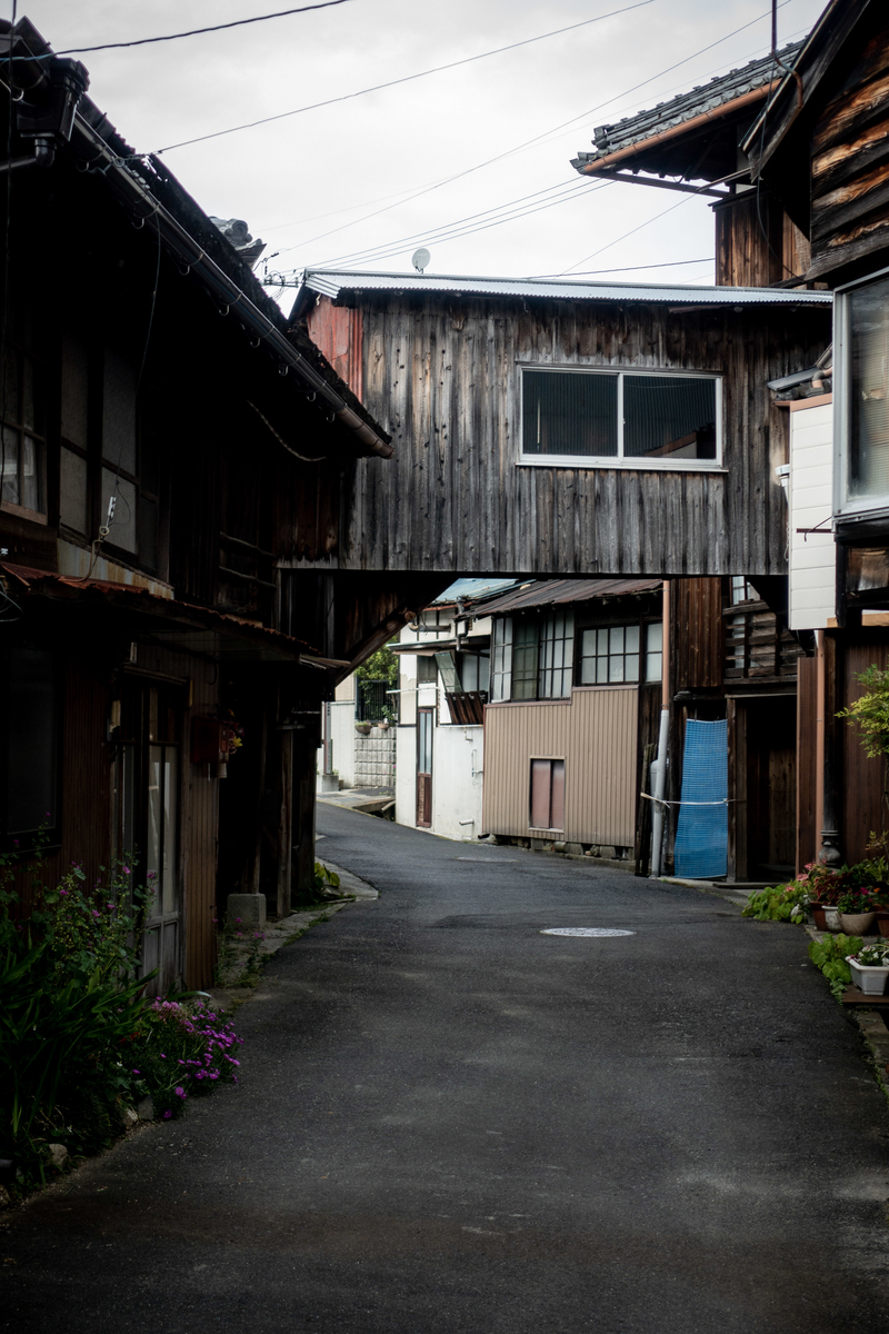 f:id:n_m_res:20190713105223j:plain f:id:n_m_res:20190713105223j:plain