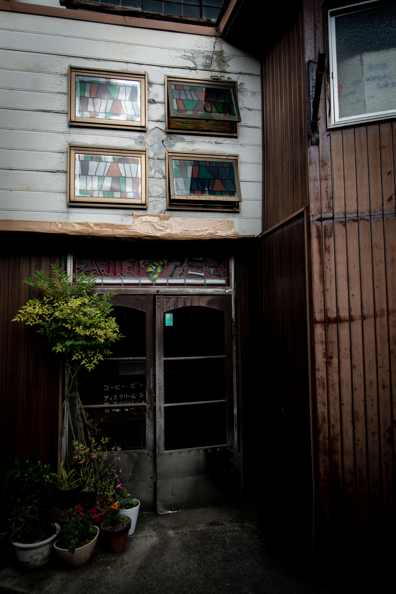 f:id:n_m_res:20190713105225j:plain f:id:n_m_res:20190713105225j:plain