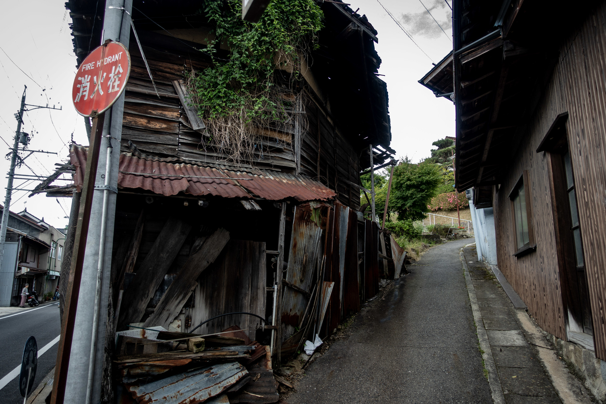 f:id:n_m_res:20190713110618j:plain f:id:n_m_res:20190713110618j:plain