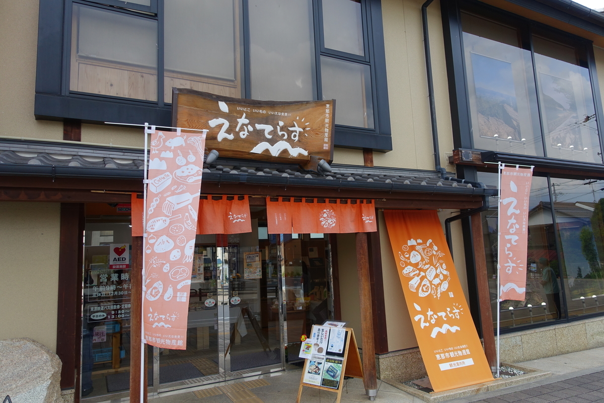 f:id:n_m_res:20190713111039j:plain f:id:n_m_res:20190713111039j:plain