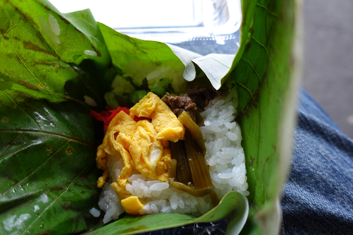 f:id:n_m_res:20190713111044j:plain f:id:n_m_res:20190713111044j:plain