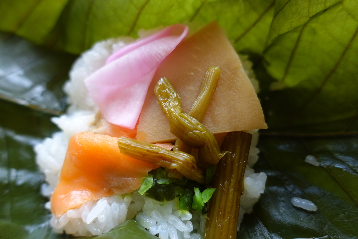 f:id:n_m_res:20190713111047j:plain f:id:n_m_res:20190713111047j:plain