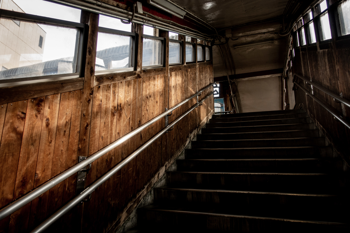 f:id:n_m_res:20190713112409j:plain f:id:n_m_res:20190713112409j:plain