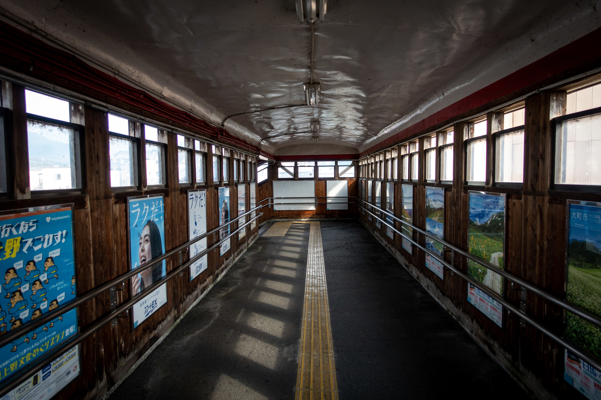 f:id:n_m_res:20190713112412j:plain f:id:n_m_res:20190713112412j:plain