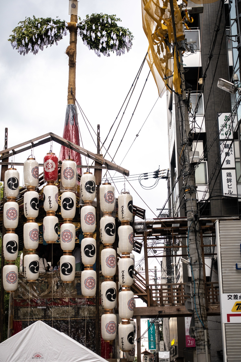 f:id:n_m_res:20190716105704j:plain f:id:n_m_res:20190716105704j:plain