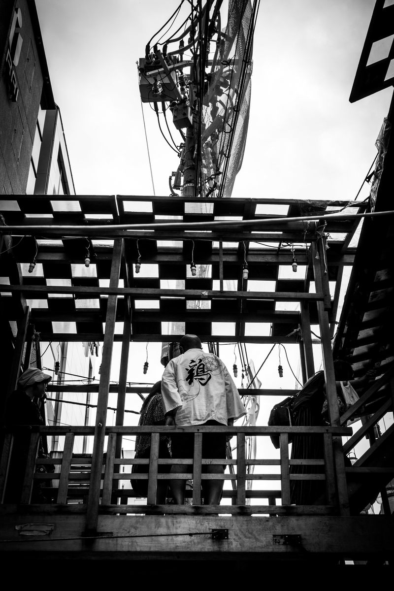 f:id:n_m_res:20190716105706j:plain f:id:n_m_res:20190716105706j:plain