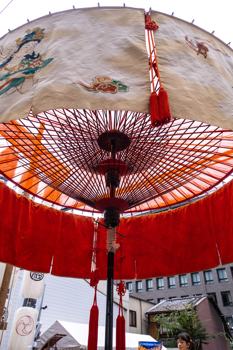 f:id:n_m_res:20190716105708j:plain f:id:n_m_res:20190716105708j:plain