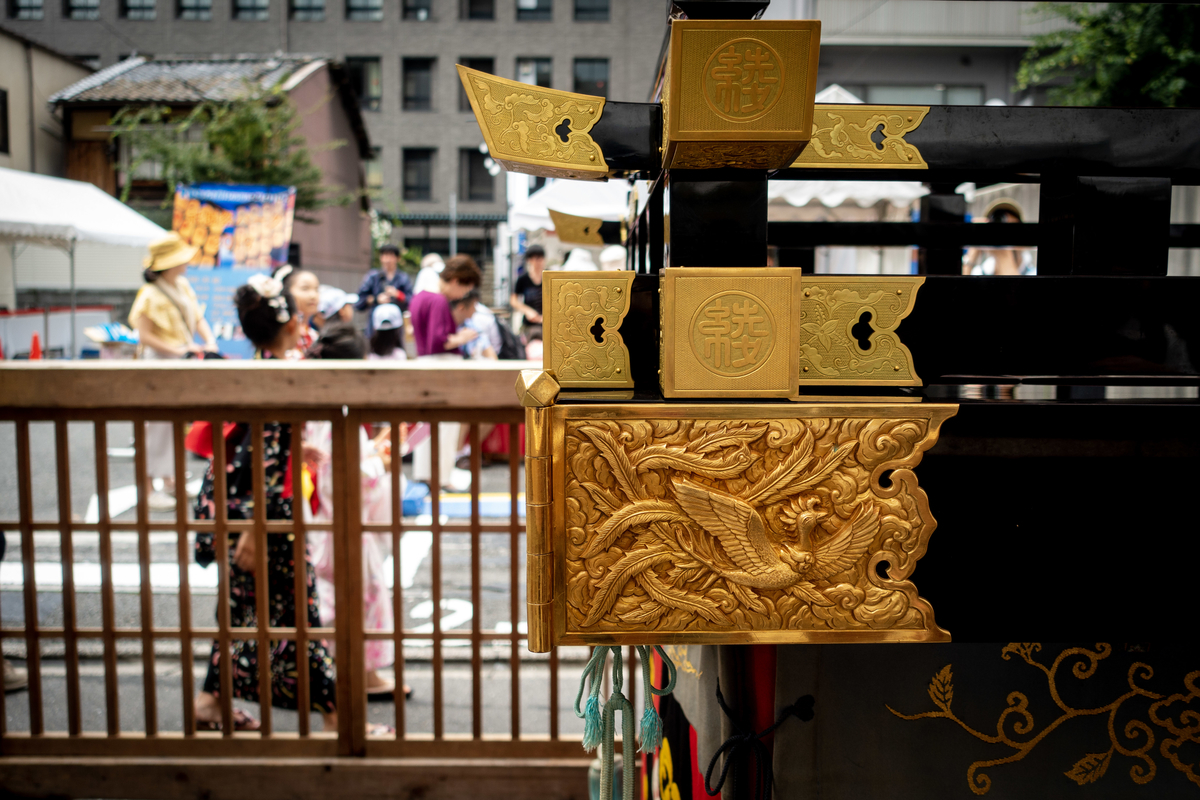 f:id:n_m_res:20190716105711j:plain f:id:n_m_res:20190716105711j:plain