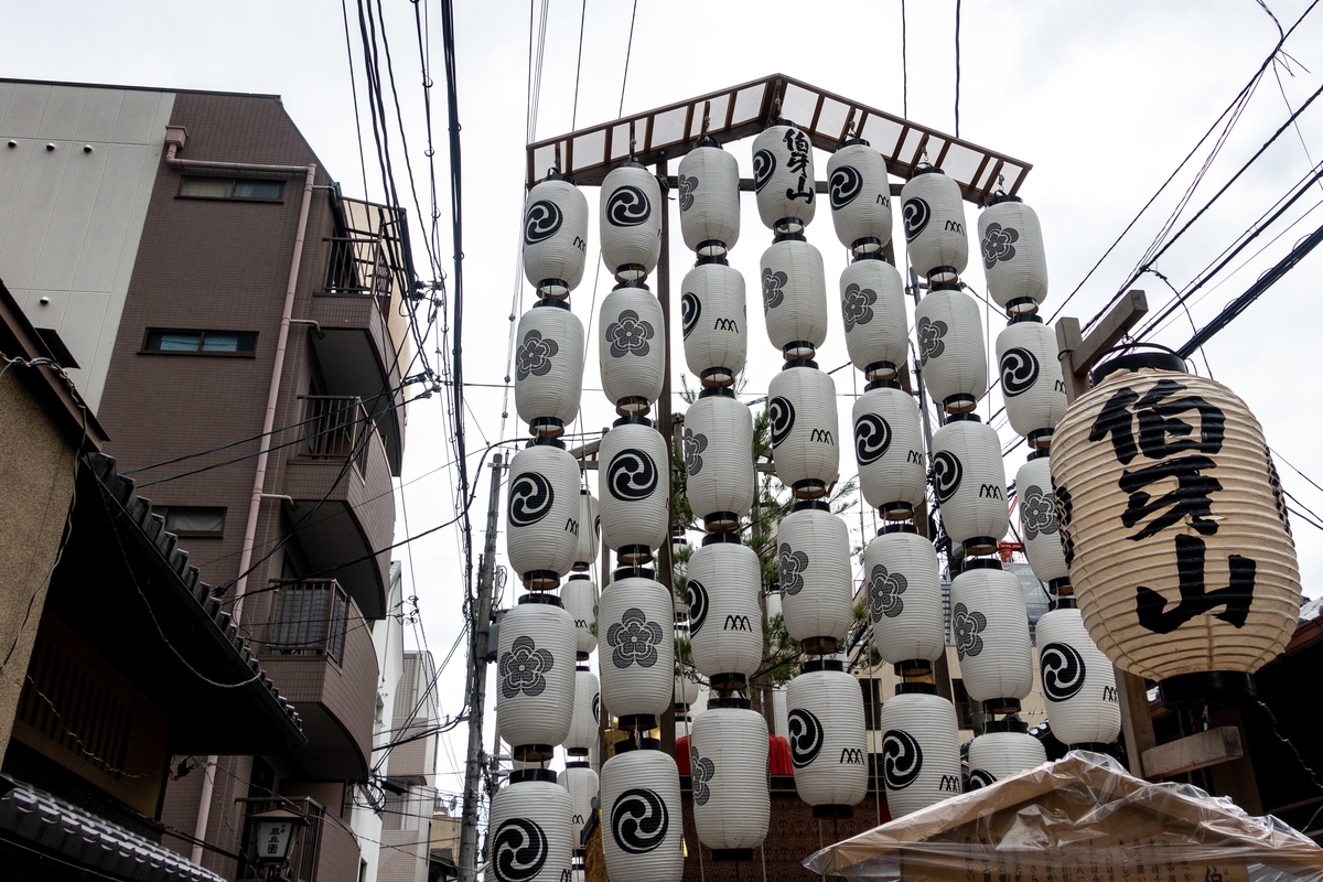 f:id:n_m_res:20190716105714j:plain f:id:n_m_res:20190716105714j:plain