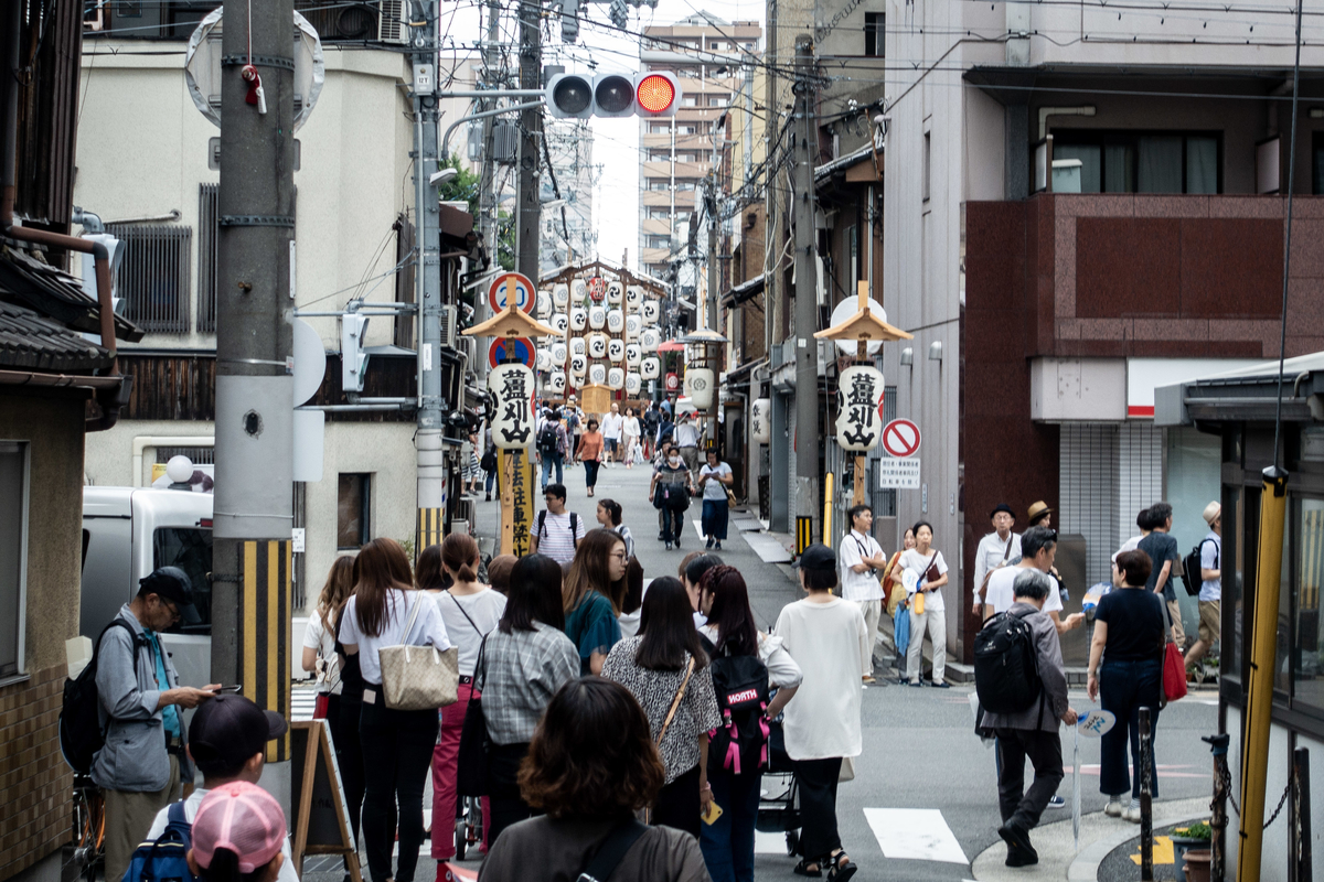 f:id:n_m_res:20190716110114j:plain f:id:n_m_res:20190716110114j:plain