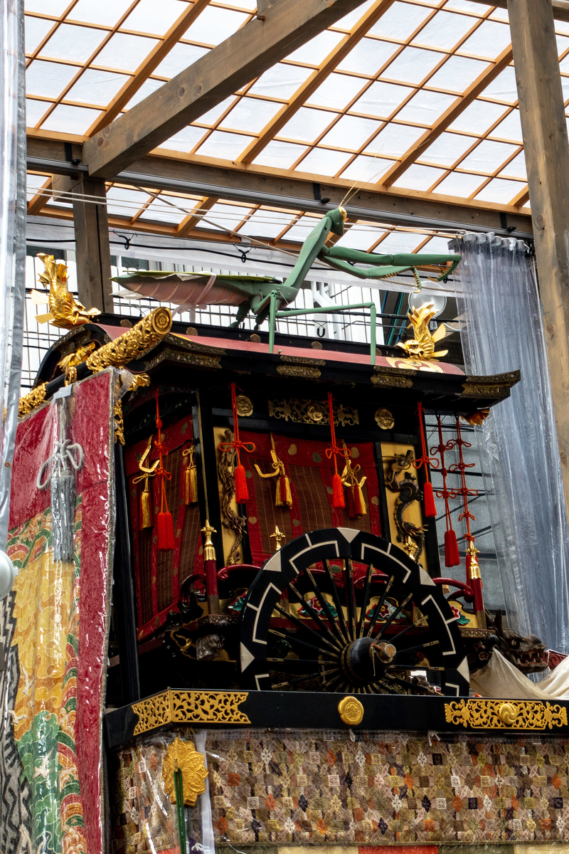 f:id:n_m_res:20190716110120j:plain f:id:n_m_res:20190716110120j:plain