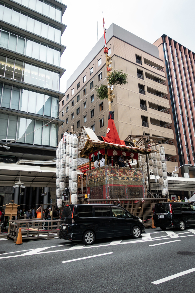 f:id:n_m_res:20190716110122j:plain f:id:n_m_res:20190716110122j:plain