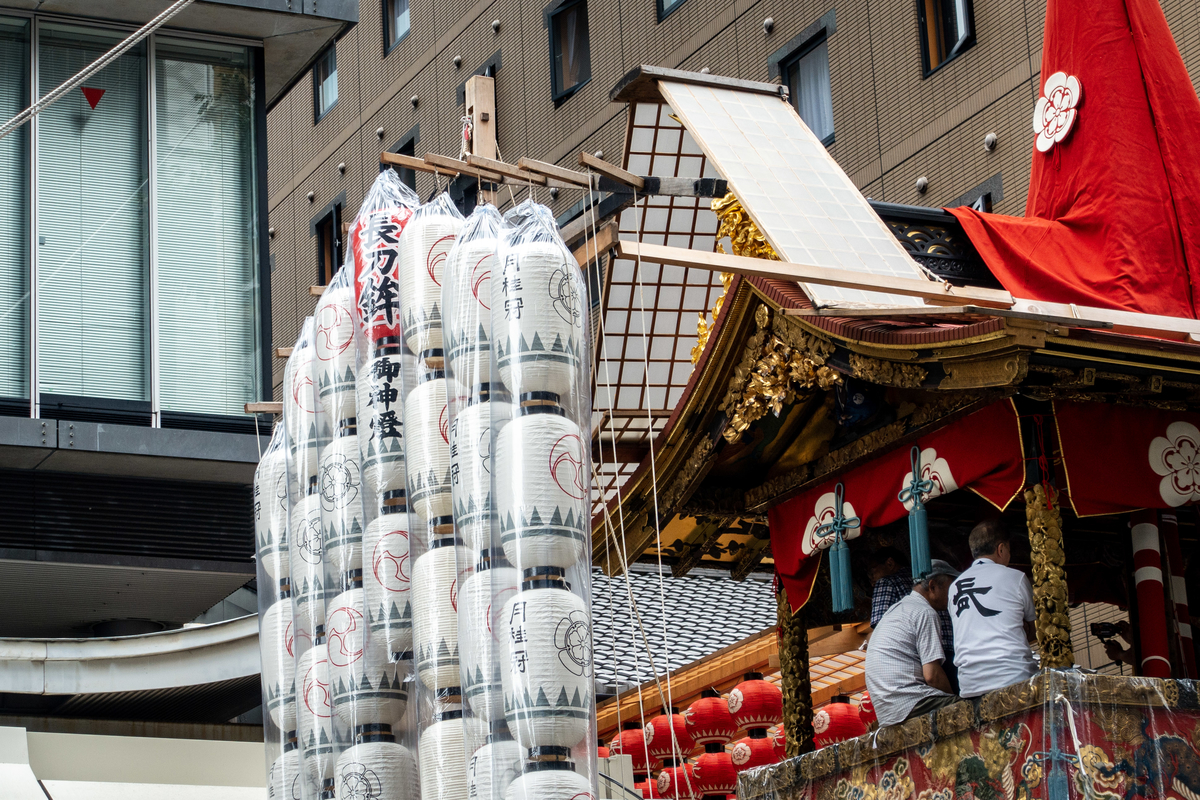 f:id:n_m_res:20190716110124j:plain f:id:n_m_res:20190716110124j:plain