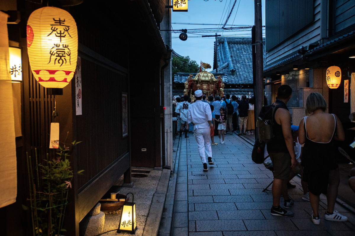 f:id:n_m_res:20190723144107j:plain f:id:n_m_res:20190723144107j:plain