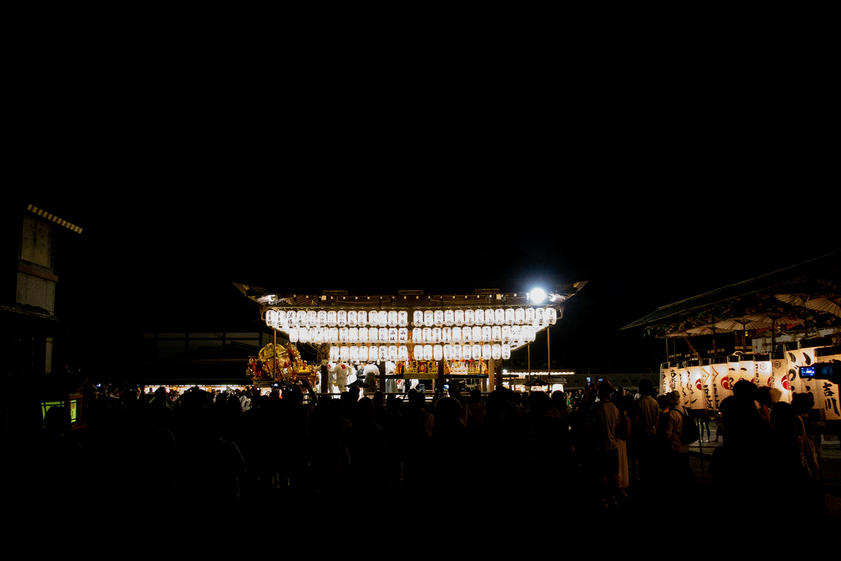 f:id:n_m_res:20190730134030j:plain f:id:n_m_res:20190730134030j:plain