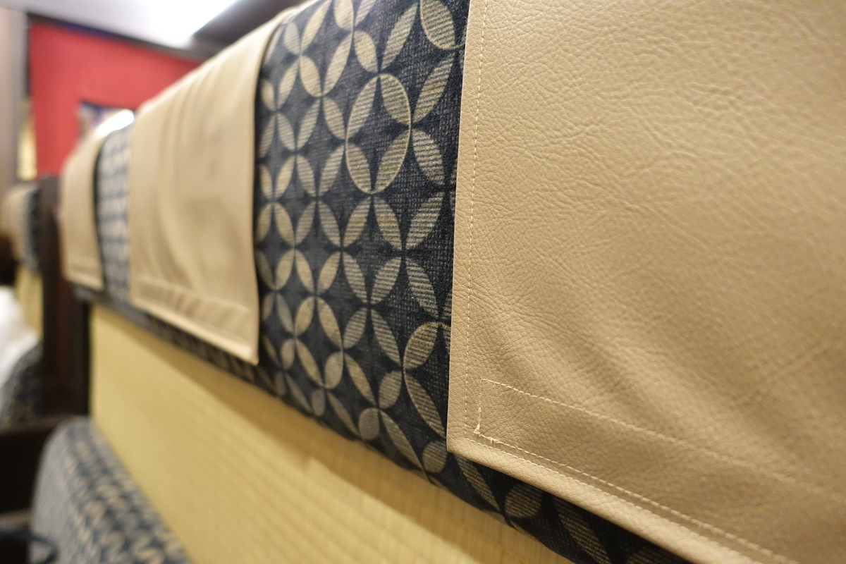 f:id:n_m_res:20190916163355j:plain f:id:n_m_res:20190916163355j:plain