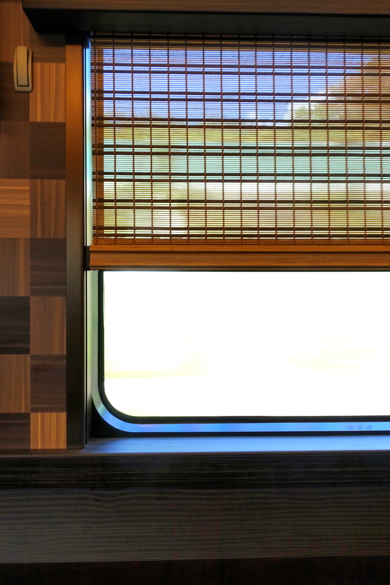 f:id:n_m_res:20190916163700j:plain f:id:n_m_res:20190916163700j:plain