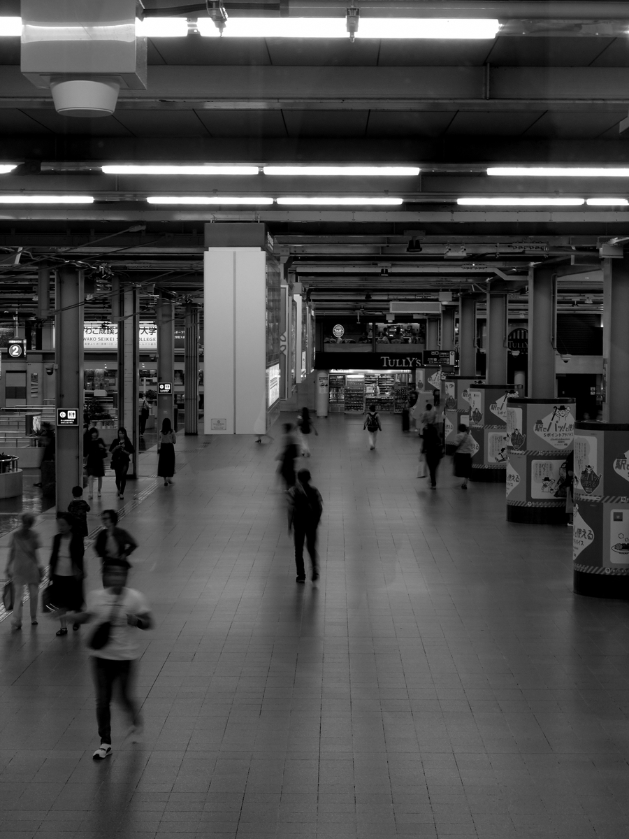 f:id:n_m_res:20190916163751j:plain f:id:n_m_res:20190916163751j:plain