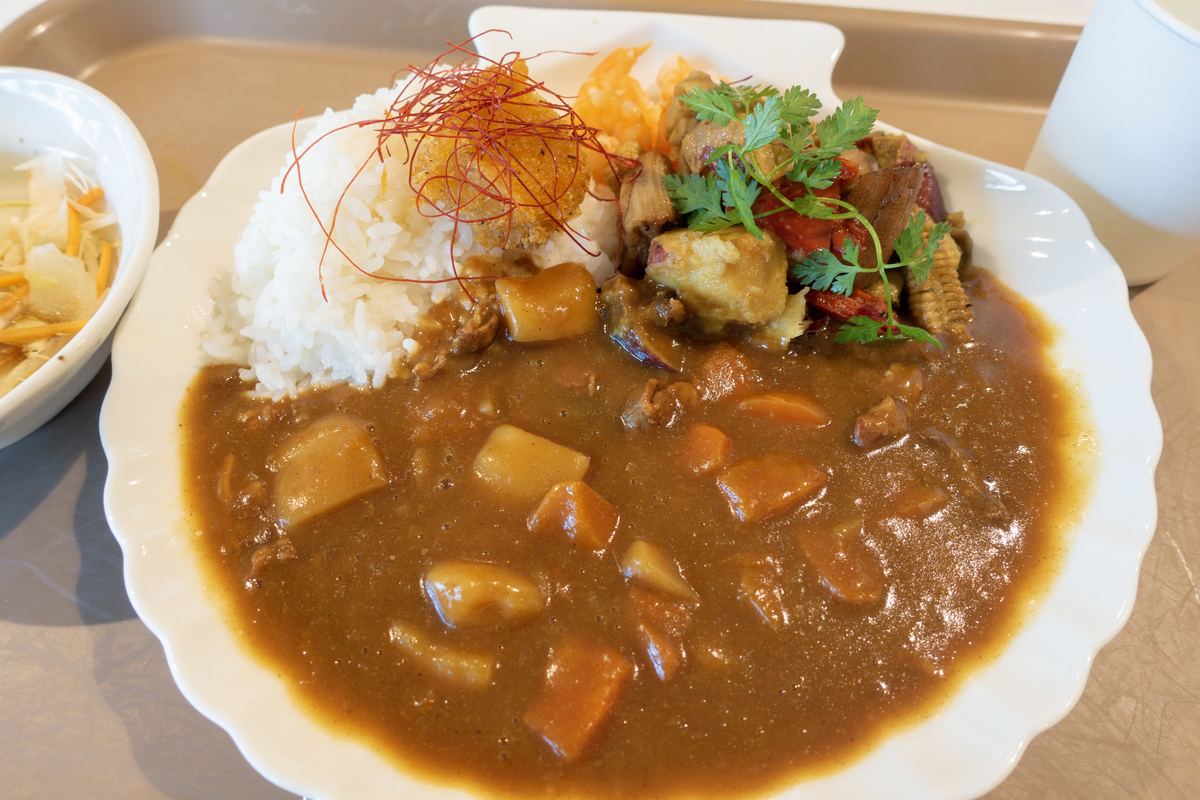 f:id:n_m_res:20190921101519j:plain f:id:n_m_res:20190921101519j:plain