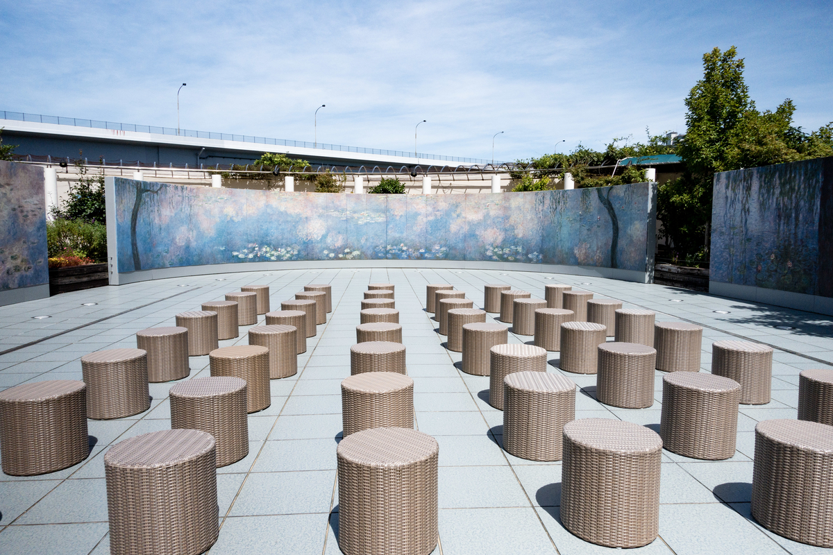 f:id:n_m_res:20190921101521j:plain f:id:n_m_res:20190921101521j:plain